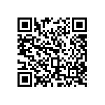 0603SFF250F-32-2 QRCode