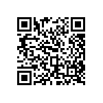 0603SFF350F-32-2 QRCode