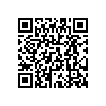 0603SFP400F-32-2 QRCode