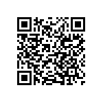 0603SFP600F-32-2 QRCode