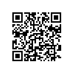 0603SFS200F-32-2 QRCode