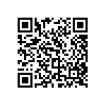 0603SFV075F-32-2 QRCode