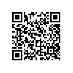 0603SFV175F-32-2 QRCode