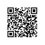 0603SFV250F-32-2 QRCode