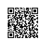 0603TSFV050FM-65-2 QRCode