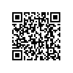 0603TSFV150FM-65-2 QRCode