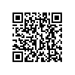 0603TSFV300FM-35-2 QRCode