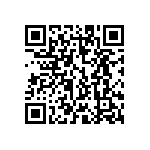 0603TSFV500FM-35-2 QRCode