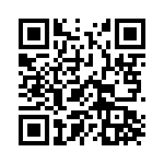 0603X104K250CT QRCode