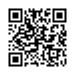 0603X474M100CT QRCode