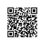 0603Y0100103MXR QRCode