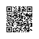 0603Y0100104MXR QRCode