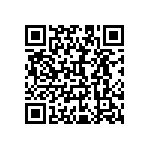 0603Y0100121JXR QRCode