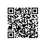 0603Y0100122JXR QRCode