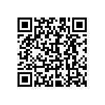 0603Y0100122JXT QRCode