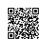 0603Y0100122MXR QRCode