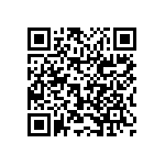 0603Y0100150KCT QRCode