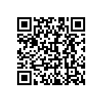 0603Y0100151KXT QRCode