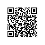 0603Y0100151MXR QRCode