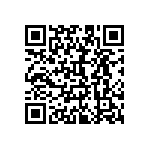 0603Y0100152JXR QRCode