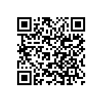 0603Y0100180KCR QRCode