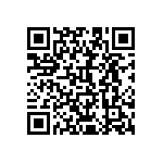 0603Y0100181JCR QRCode