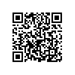 0603Y0100181KXT QRCode