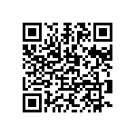 0603Y0100181MXT QRCode