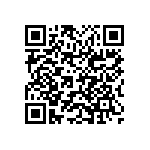 0603Y0100182JXR QRCode