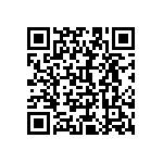 0603Y0100182MXT QRCode