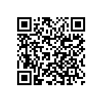 0603Y0100221JXR QRCode