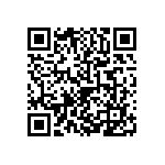 0603Y0100222FCT QRCode