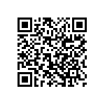 0603Y0100270FCT QRCode