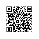 0603Y0100272MXR QRCode