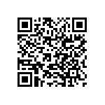 0603Y0100330JCR QRCode