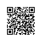 0603Y0100331JXR QRCode