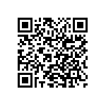 0603Y0100331MXR QRCode