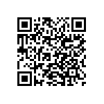 0603Y0100332MXR QRCode