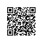 0603Y0100391KXR QRCode