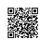 0603Y0100391KXT QRCode