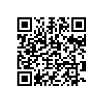 0603Y0100393KXT QRCode