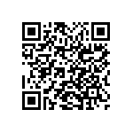 0603Y0100393MXR QRCode