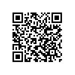 0603Y0100471GCR QRCode