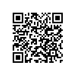 0603Y0100471KXR QRCode