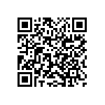 0603Y0100472KXT QRCode