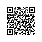 0603Y0100560JCR QRCode