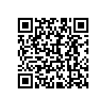 0603Y0100562JXR QRCode