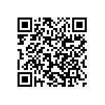 0603Y0100562MXT QRCode