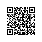 0603Y0100680JCR QRCode