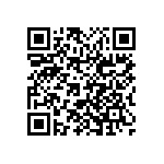 0603Y0100820FCR QRCode